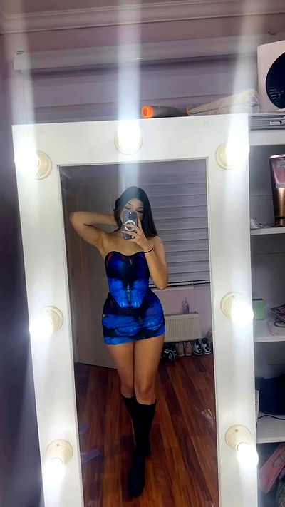 noeemiimii noeemiimii archive video