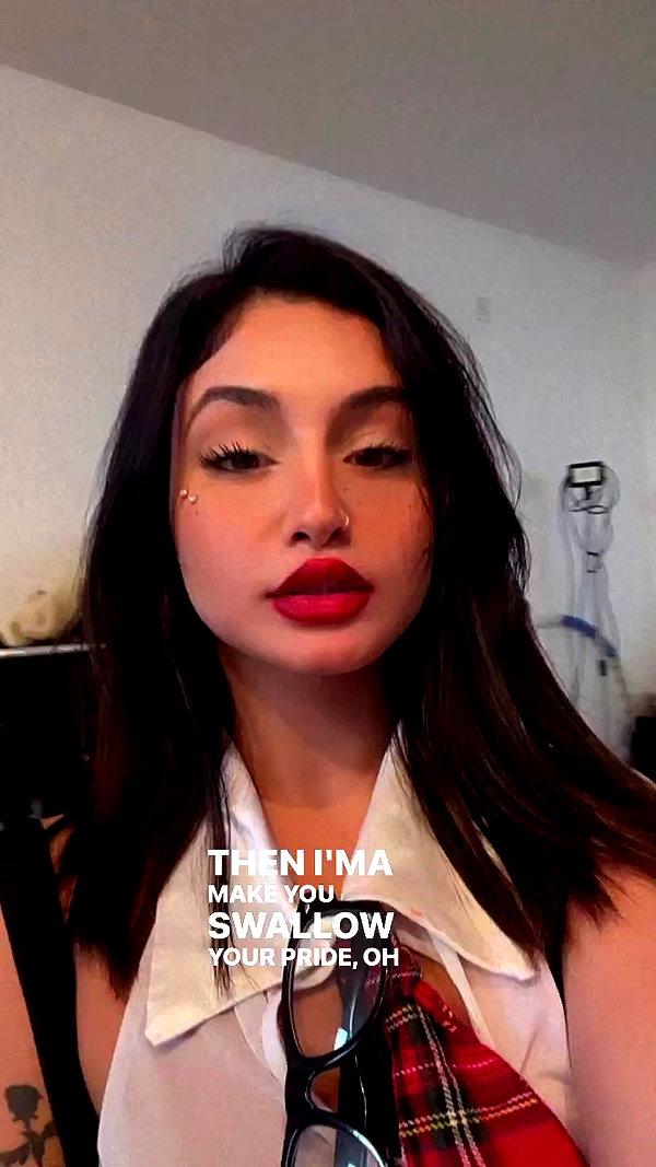 rebecka_tsadok archive video preview