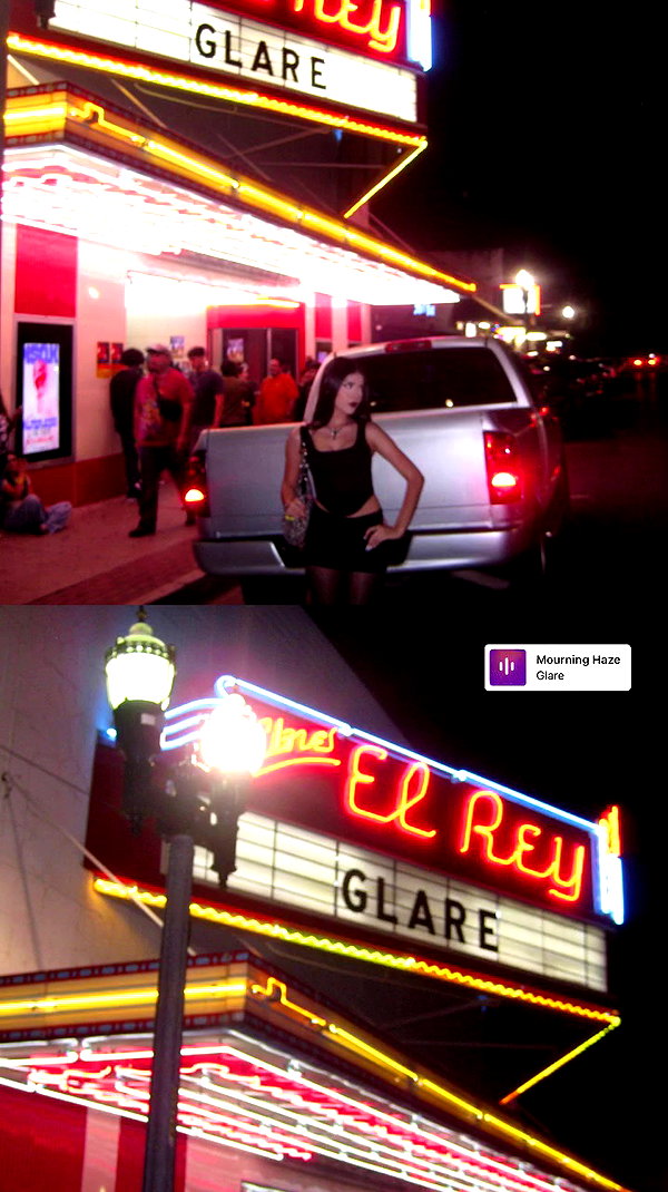 valeriecastellano archive video preview