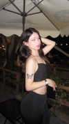 bbydannn Altpins Profile Picture
