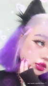 petitekitti Altpins Profile Picture