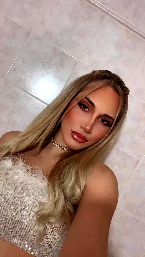 alexandra_stmtk archive video preview