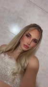 alexandra_stmtk Altpins Profile Picture