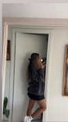 _.el3naki Altpins Profile Picture