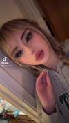 _scarlettfraser Altpins Profile Picture