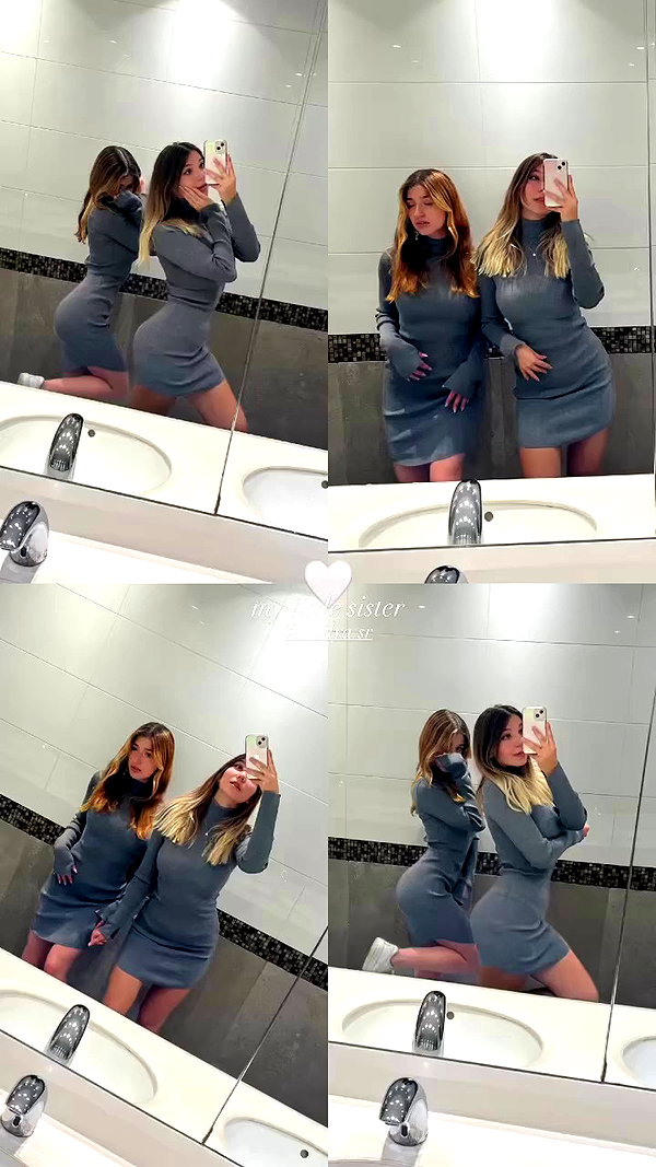 katia_z.k archive video preview