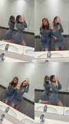 katia_z.k Altpins Profile Picture