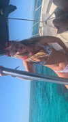 anika.wicks Altpins Profile Picture