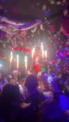 joycee.e Altpins Profile Picture