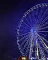 noa_mendel_ Altpins Profile Picture