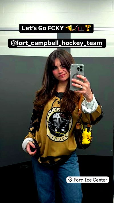 haylujan haylujan archive video