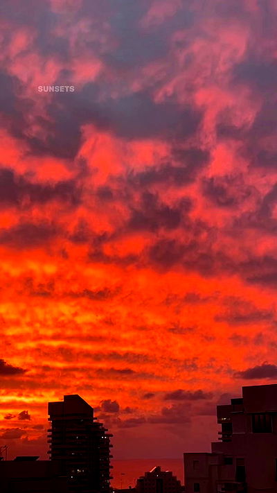 lissi77 lissi77 archive video