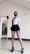wchew_u Altpins Profile Picture