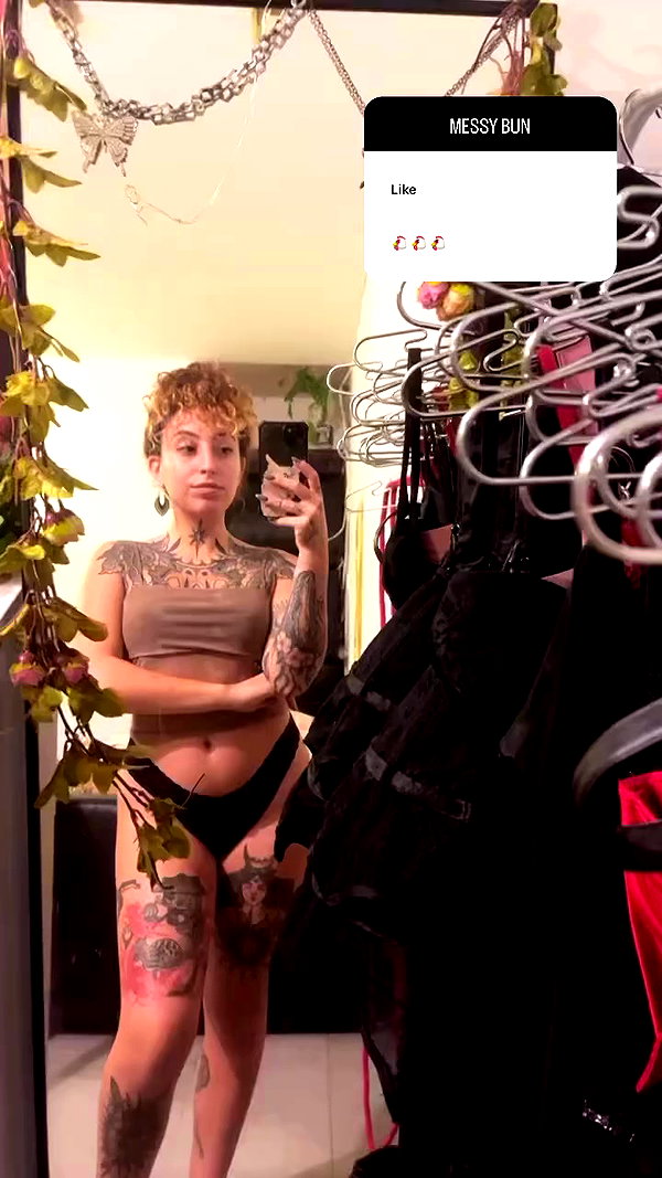 edin.karyn archive video preview