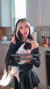 alyri_tv Altpins Profile Picture