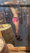 shelby.xsmith Altpins Profile Picture