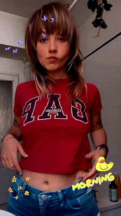 _femalien _femalien archive video