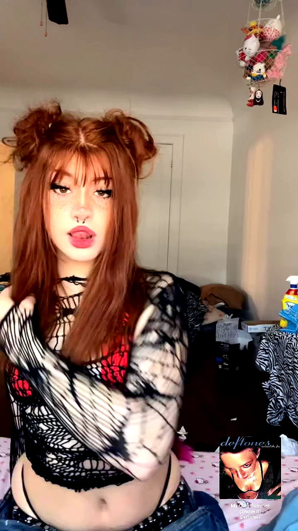 heathergrace67 archive video preview