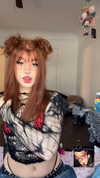 heathergrace67 Altpins Profile Picture