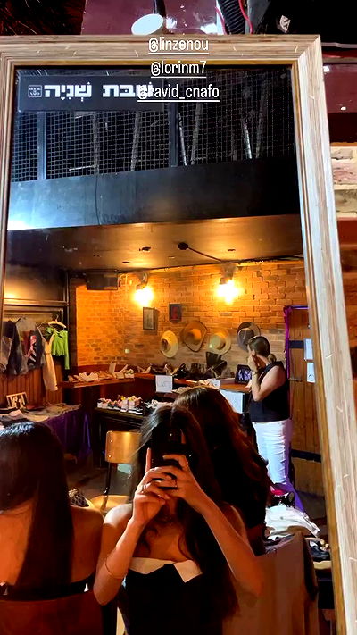 napopo_pub napopo_pub archive video