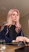 linzoor Altpins Profile Picture