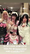 sminky Altpins Profile Picture