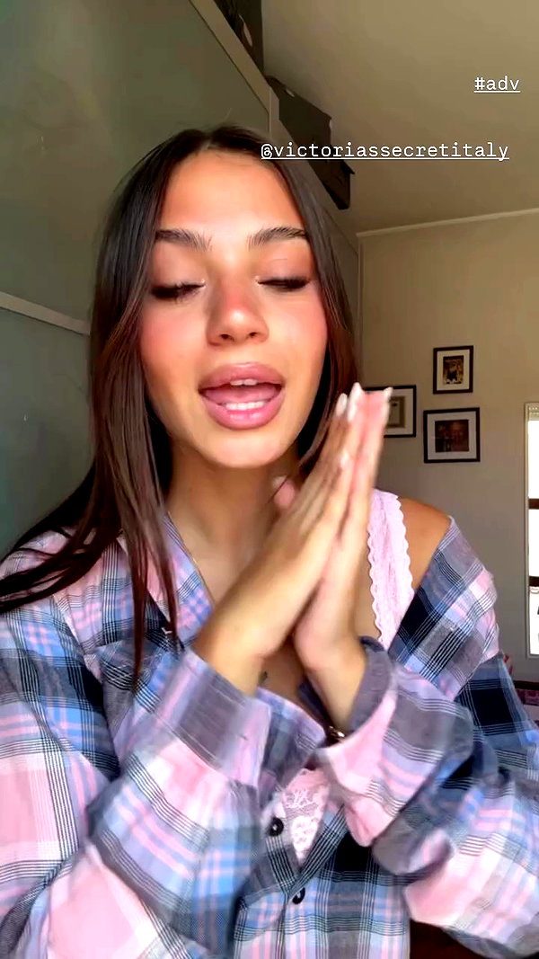 carla.famulari archive video preview