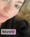 emily_new2 Altpins Profile Picture