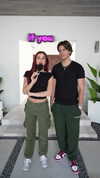 xxandieelle Altpins Profile Picture