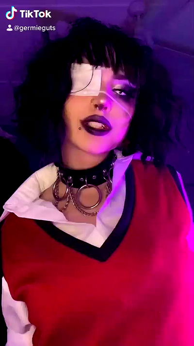 iheartpidge iheartpidge archive video