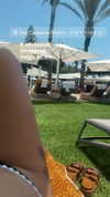 milena.k.r Altpins Profile Picture