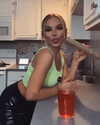 monimaney Altpins Profile Picture
