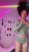 garden.variety.egirl Altpins Profile Picture