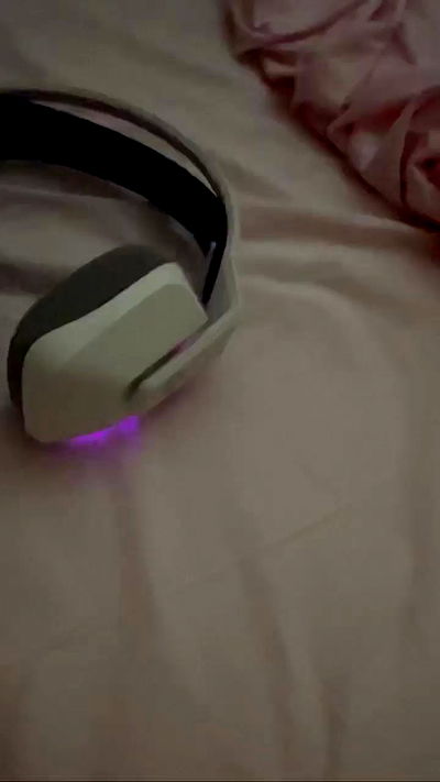 kasumi_sen kasumi_sen archive video