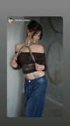 assoolin Altpins Profile Picture