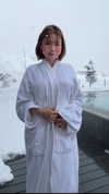imyujiaa Altpins Profile Picture