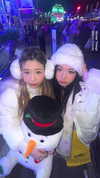 joycee.e Altpins Profile Picture