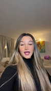 _.el3naki Altpins Profile Picture