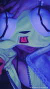 petitekitti Altpins Profile Picture