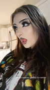 skyyy_babyyy3 Altpins Profile Picture