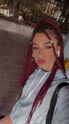agam._.harel Altpins Profile Picture