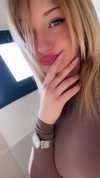 adel__s_ Altpins Profile Picture