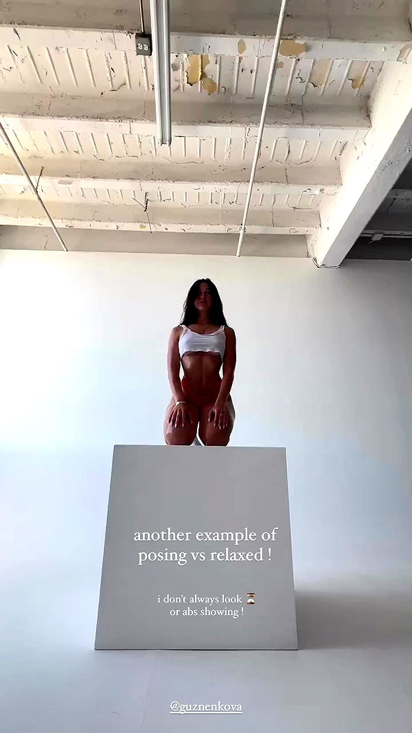 laurasaponara archive video preview
