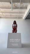 laurasaponara Altpins Profile Picture