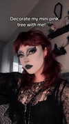 _undeadem_ Altpins Profile Picture