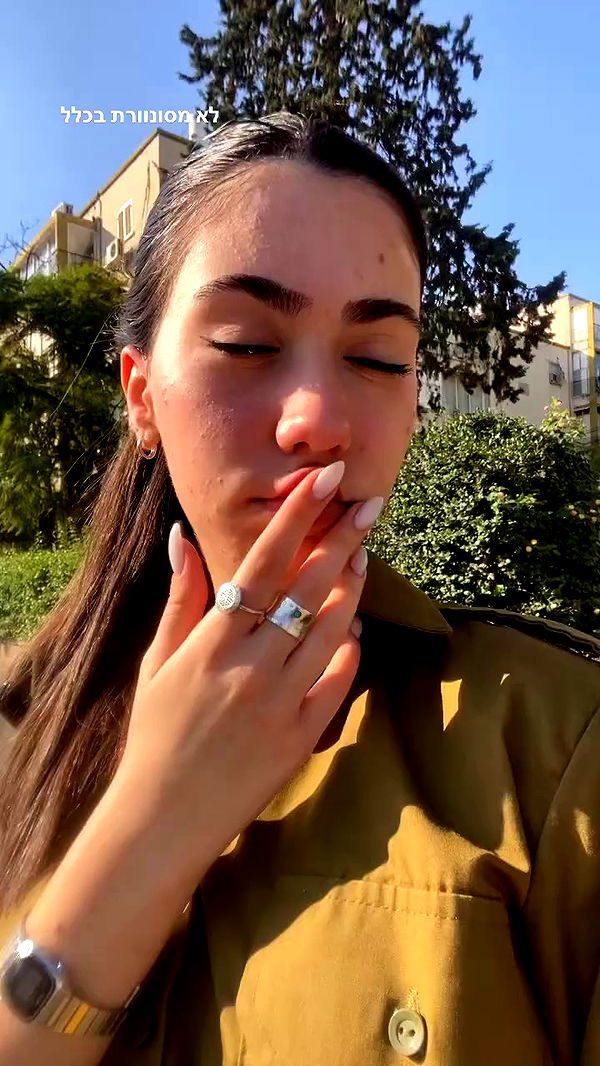 tuliish_ archive video preview