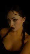 merveystar Altpins Profile Picture