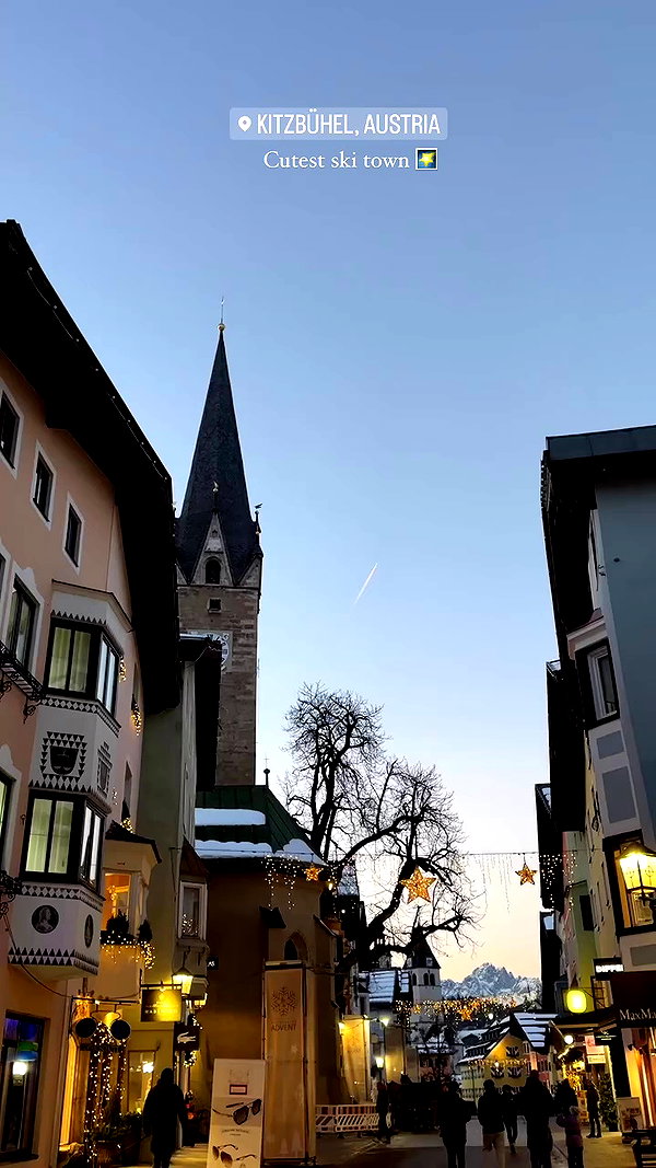 lizakovalenkoo archive video preview
