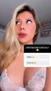 _onlyzayra Altpins Profile Picture