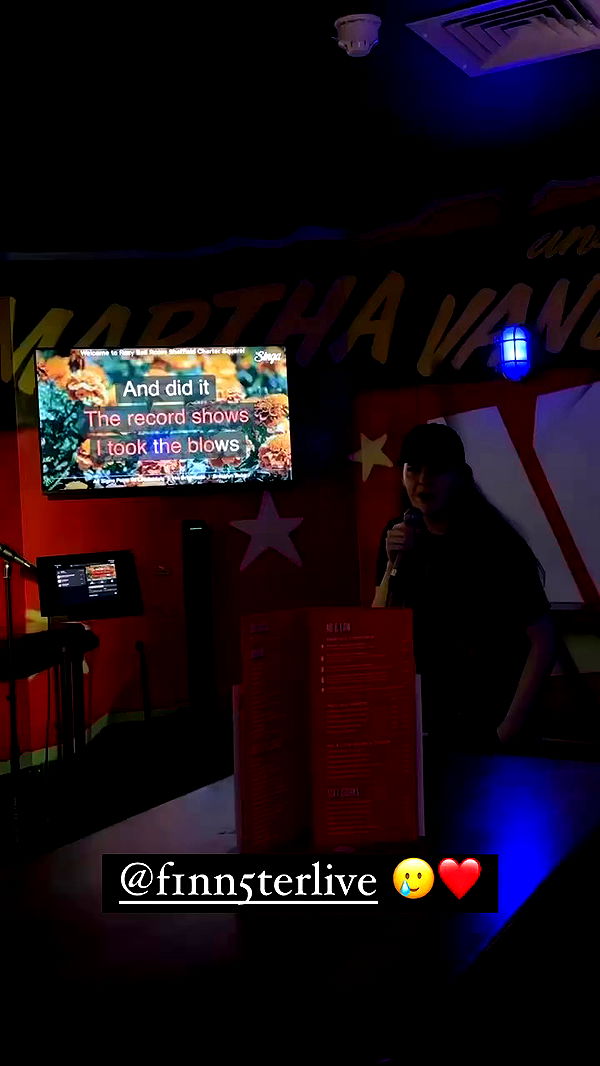 silkton archive video preview